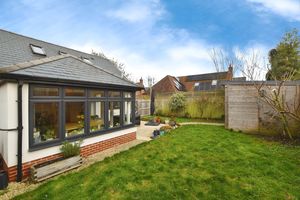 Photo 3- click for photo gallery